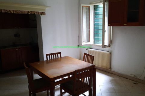 Landejendom i Casier, Treviso, Casier - € 240.000 | Ref: RR80u - foto 12
