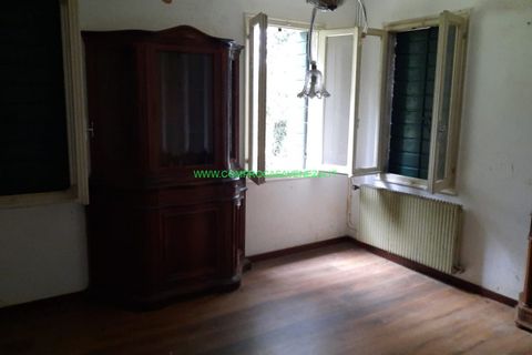 Landejendom i Casier, Treviso, Casier - € 240.000 | Ref: RR80u - foto 13