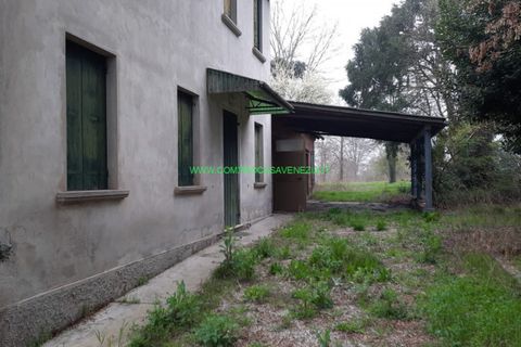 Landejendom i Casier, Treviso, Casier - € 240.000 | Ref: RR80u - foto 14
