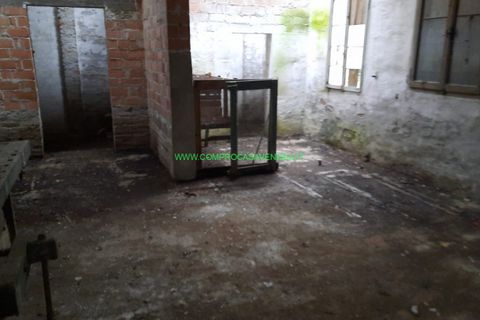Landejendom i Casier, Treviso, Casier - € 240.000 | Ref: RR80u - foto 15