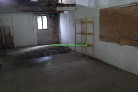 Landejendom i Casier, Treviso, Casier - € 240.000 | Ref: RR80u - foto 16