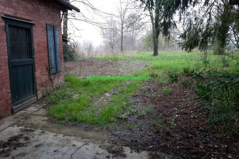 Landejendom i Casier, Treviso, Casier - € 240.000 | Ref: RR80u - foto 17