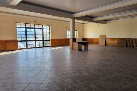 Villa i Quelfes, Faro, Quelfes - € 515.000 | Ref: 025240019 - foto 2