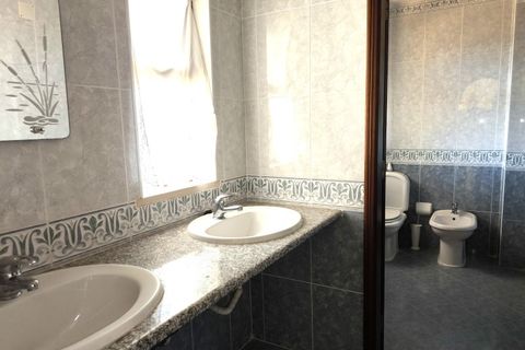Villa i Quelfes, Faro, Quelfes - € 515.000 | Ref: 025240019 - foto 3
