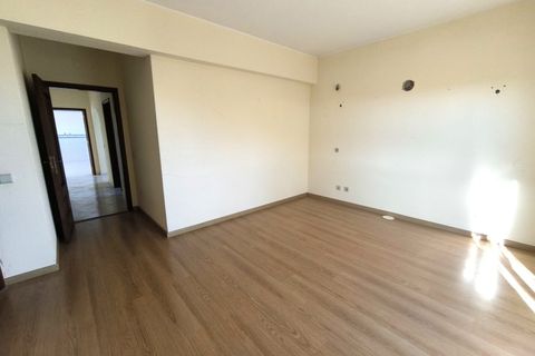 Villa i Quelfes, Faro, Quelfes - € 515.000 | Ref: 025240019 - foto 4