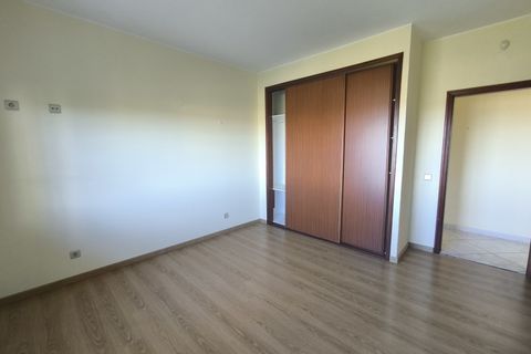 Villa i Quelfes, Faro, Quelfes - € 515.000 | Ref: 025240019 - foto 5