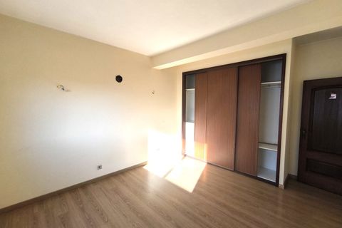 Villa i Quelfes, Faro, Quelfes - € 515.000 | Ref: 025240019 - foto 6