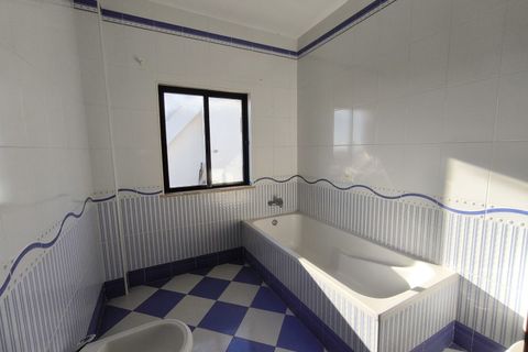 Villa i Quelfes, Faro, Quelfes - € 515.000 | Ref: 025240019 - foto 8