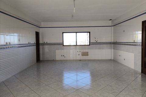 Villa i Quelfes, Faro, Quelfes - € 515.000 | Ref: 025240019 - foto 9