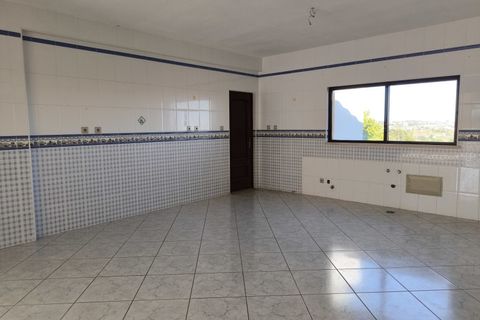 Villa i Quelfes, Faro, Quelfes - € 515.000 | Ref: 025240019 - foto 10