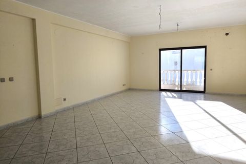 Villa i Quelfes, Faro, Quelfes - € 515.000 | Ref: 025240019 - foto 11