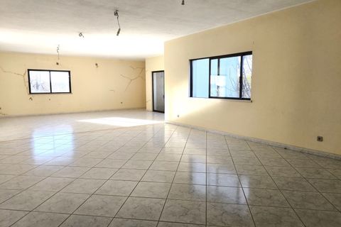 Villa i Quelfes, Faro, Quelfes - € 515.000 | Ref: 025240019 - foto 12