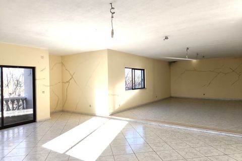Villa i Quelfes, Faro, Quelfes - € 515.000 | Ref: 025240019 - foto 13