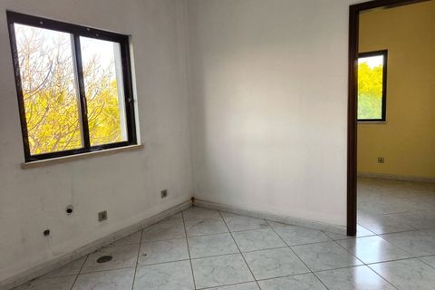 Villa i Quelfes, Faro, Quelfes - € 515.000 | Ref: 025240019 - foto 14