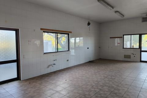 Villa i Quelfes, Faro, Quelfes - € 515.000 | Ref: 025240019 - foto 16