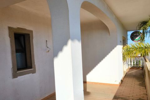 Villa i Quelfes, Faro, Quelfes - € 515.000 | Ref: 025240019 - foto 17