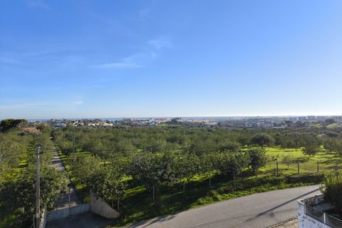 Villa i Quelfes, Faro, Quelfes - € 515.000 | Ref: 025240019 - foto 18