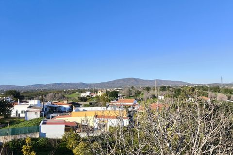 Villa i Quelfes, Faro, Quelfes - € 515.000 | Ref: 025240019 - foto 19