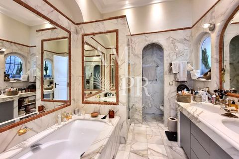 Villa i Cannes, Alpes-Maritimes, Cannes - € 6.500.000 | Ref: 7714V - foto 14
