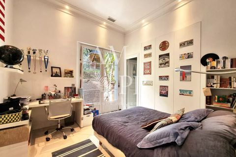 Villa i Cannes, Alpes-Maritimes, Cannes - € 6.500.000 | Ref: 7714V - foto 17