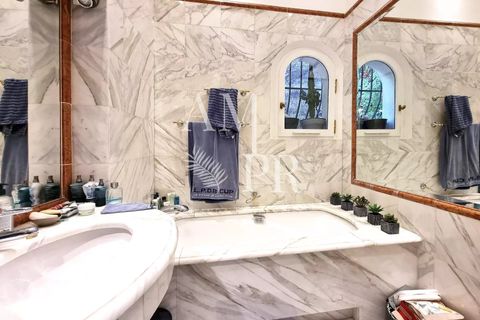 Villa i Cannes, Alpes-Maritimes, Cannes - € 6.500.000 | Ref: 7714V - foto 18