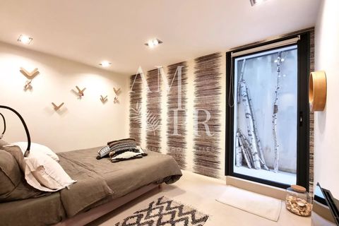 Villa i Cannes, Alpes-Maritimes, Cannes - € 6.500.000 | Ref: 7714V - foto 20