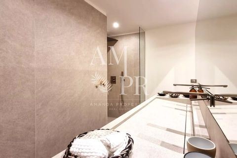 Villa i Cannes, Alpes-Maritimes, Cannes - € 6.500.000 | Ref: 7714V - foto 21