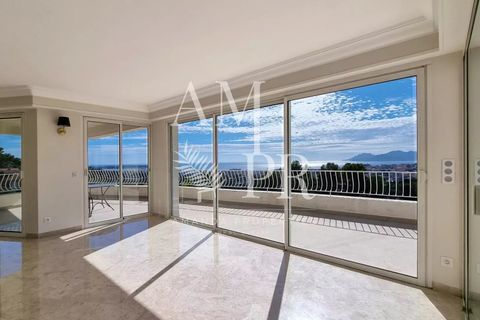 Villa i Cannes, Alpes-Maritimes, Cannes - € 3.490.000 | Ref: 1096v - foto 7