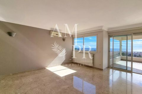 Villa i Cannes, Alpes-Maritimes, Cannes - € 3.490.000 | Ref: 1096v - foto 10