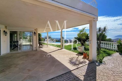 Villa i Cannes, Alpes-Maritimes, Cannes - € 3.490.000 | Ref: 1096v - foto 12