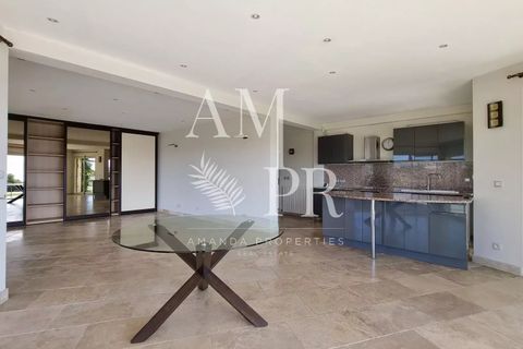 Villa i Cannes, Alpes-Maritimes, Cannes - € 3.490.000 | Ref: 1096v - foto 13