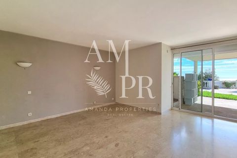 Villa i Cannes, Alpes-Maritimes, Cannes - € 3.490.000 | Ref: 1096v - foto 14