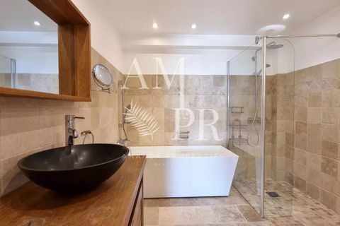Villa i Cannes, Alpes-Maritimes, Cannes - € 3.490.000 | Ref: 1096v - foto 15