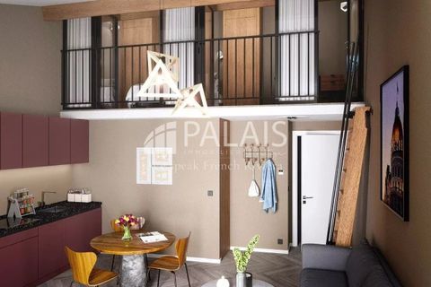 Lejlighed i Nice, Alpes-Maritimes, Nice - € 250.000 | Ref: 84415119 - foto 3