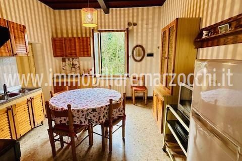 Lejlighed i Siena, Siena, Siena - € 195.000 | Ref: AP2125 - foto 1