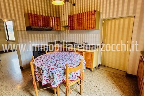 Lejlighed i Siena, Siena, Siena - € 195.000 | Ref: AP2125 - foto 2