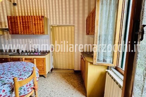 Lejlighed i Siena, Siena, Siena - € 195.000 | Ref: AP2125 - foto 3