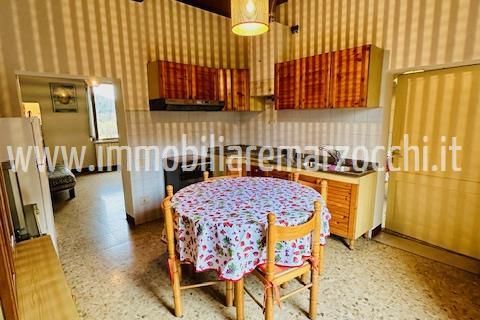 Lejlighed i Siena, Siena, Siena - € 195.000 | Ref: AP2125 - foto 4