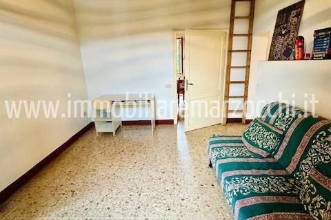 Lejlighed i Siena, Siena, Siena - € 195.000 | Ref: AP2125 - foto 5