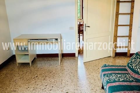 Lejlighed i Siena, Siena, Siena - € 195.000 | Ref: AP2125 - foto 6