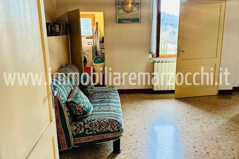 Lejlighed i Siena, Siena, Siena - € 195.000 | Ref: AP2125 - foto 7