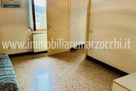 Lejlighed i Siena, Siena, Siena - € 195.000 | Ref: AP2125 - foto 8