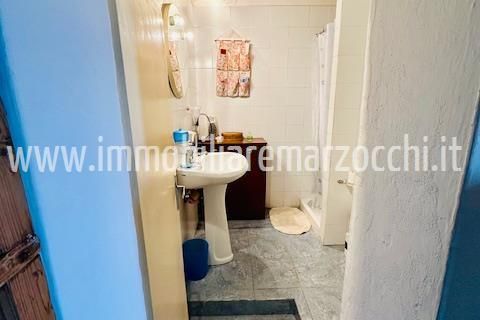 Lejlighed i Siena, Siena, Siena - € 195.000 | Ref: AP2125 - foto 9