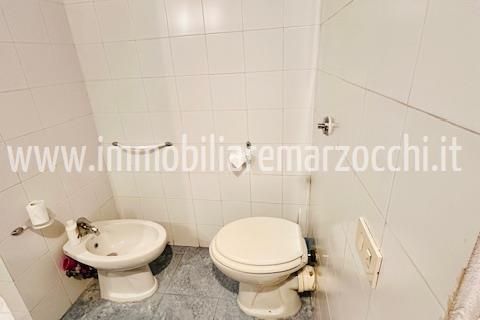 Lejlighed i Siena, Siena, Siena - € 195.000 | Ref: AP2125 - foto 10