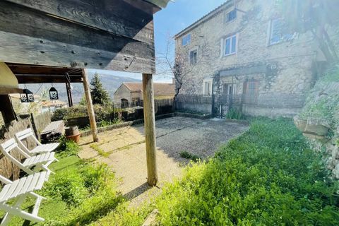 Lejlighed i Bendejun, Alpes-Maritimes, Bendejun - € 199.000 | Ref: 84378160 - foto 1
