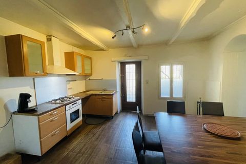 Lejlighed i Bendejun, Alpes-Maritimes, Bendejun - € 199.000 | Ref: 84378160 - foto 2