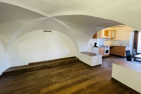 Lejlighed i Bendejun, Alpes-Maritimes, Bendejun - € 199.000 | Ref: 84378160 - foto 3