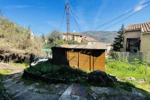 Lejlighed i Bendejun, Alpes-Maritimes, Bendejun - € 199.000 | Ref: 84378160 - foto 4
