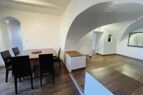 Lejlighed i Bendejun, Alpes-Maritimes, Bendejun - € 199.000 | Ref: 84378160 - foto 5