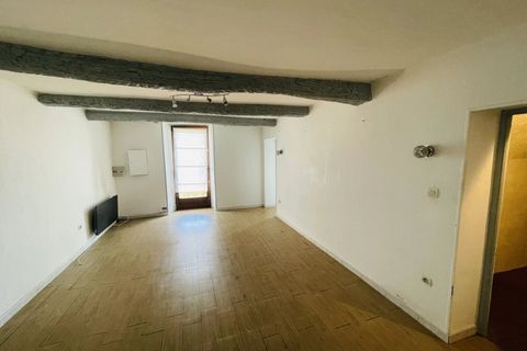 Lejlighed i Bendejun, Alpes-Maritimes, Bendejun - € 199.000 | Ref: 84378160 - foto 6